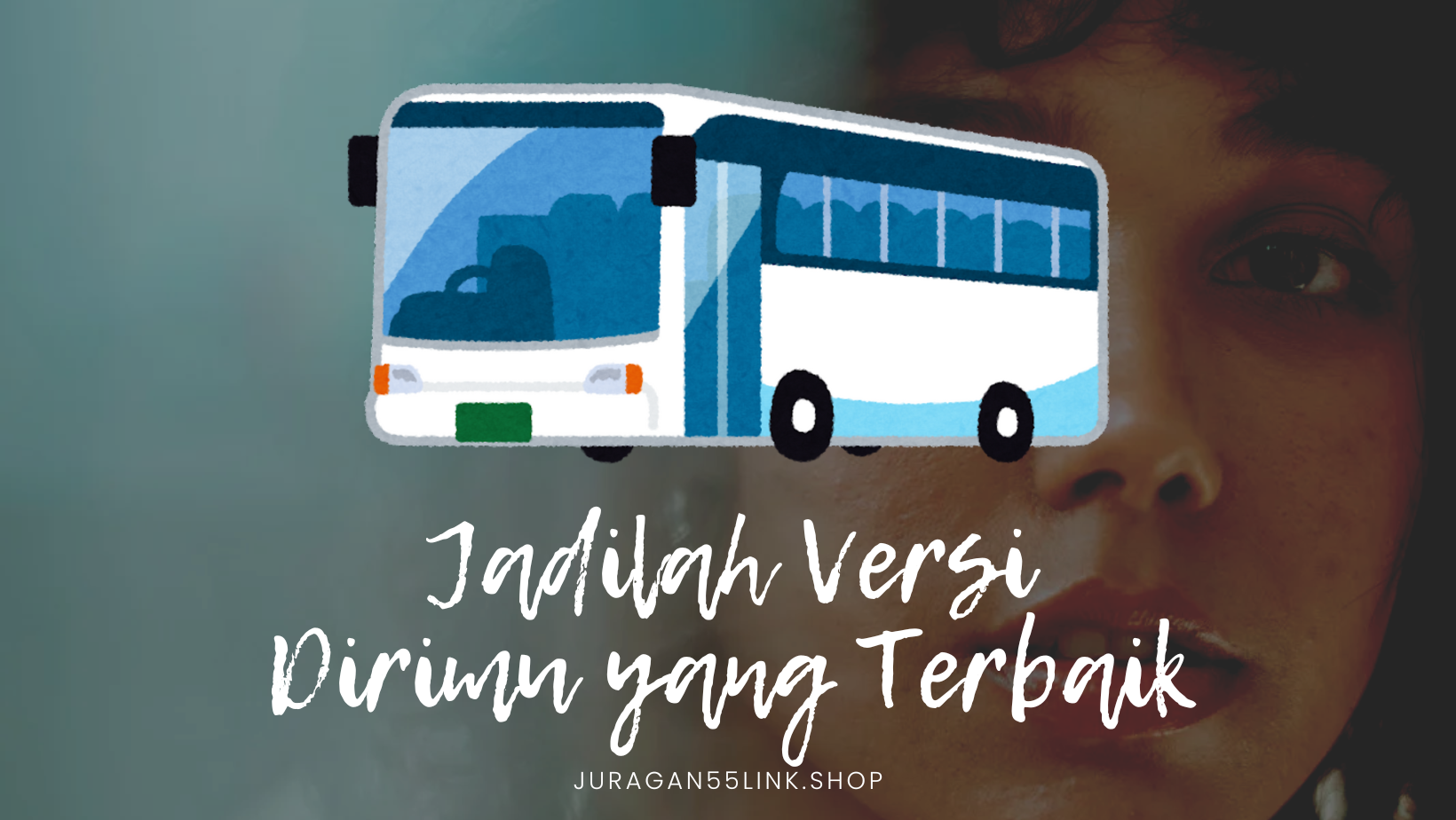 Mini Bus 15 Kursi juragan55