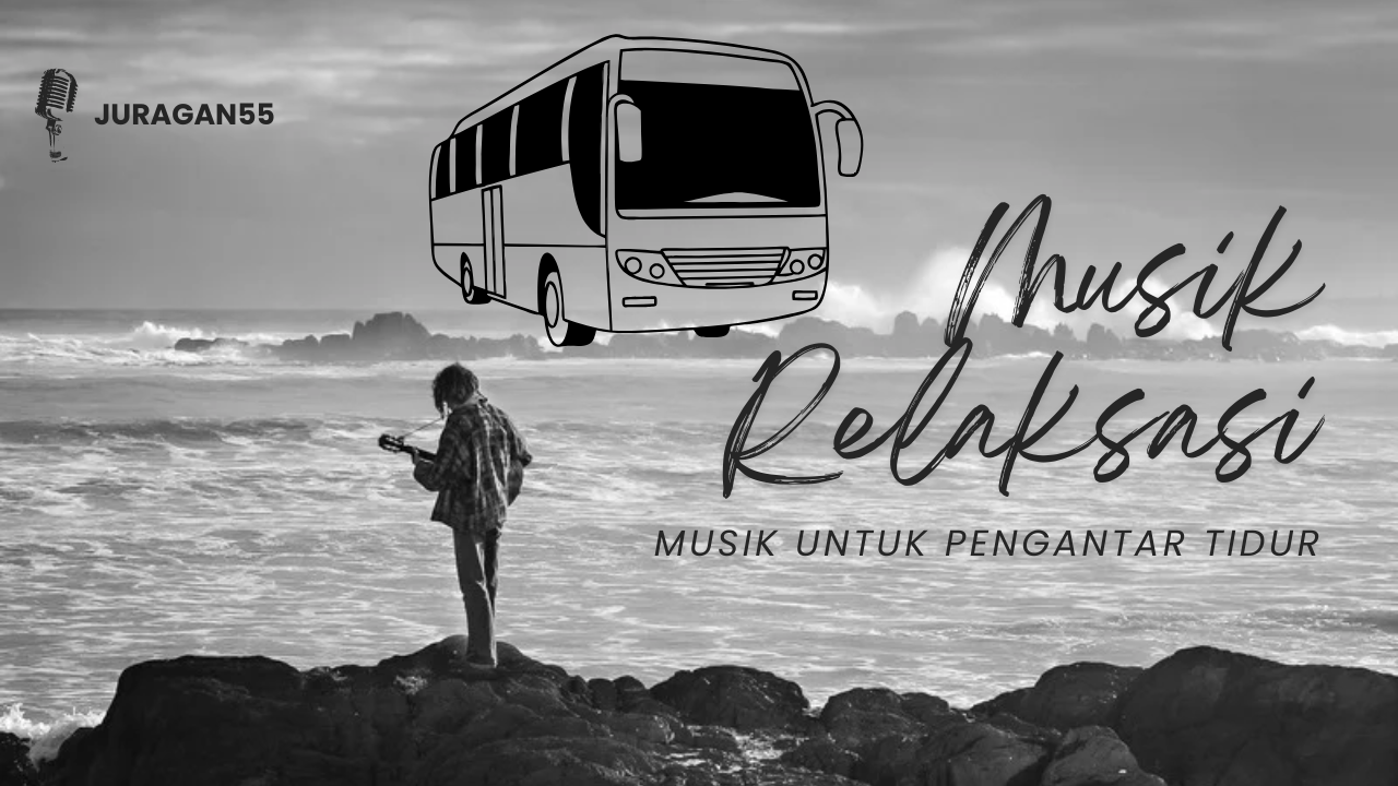 Tentang juragan55 - armada bus premium